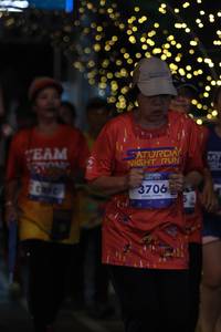 BIB: 
                            <button type="button" onclick="openModal(26274094)" class="btn btn-primary btn-sm float-right btn-popup" data-toggle="modal" data-target=".modal-high-quality">
                        <i class="fas fa-shopping-cart"></i> Add to Cart
                    </button>
                                            <button type="button" onclick="isThisMe(26274094, true)" class="btn btn-success btn-sm float-right btn-popup btn-isme hidden" data-toggle="tooltip" data-placement="bottom" title="นี่คือรูปของคุณใช่ไหม คลิกที่นี่เพื่อเอาเข้าอัลบั้ม">
                        <i class="fas fa-plus"></i> Add to album
                    </button>
                    <button type="button" onclick="isThisMe(26274094, false)" class="btn btn-warning btn-sm float-right btn-popup btn-isnotme hidden">
                        <i class="fas fa-ban"></i> Remove from album
                    </button>